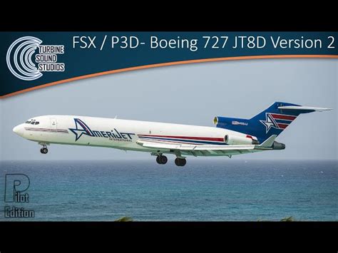 simMarket: TSS .